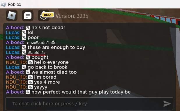 Roblox Transforma a Comunicação Global