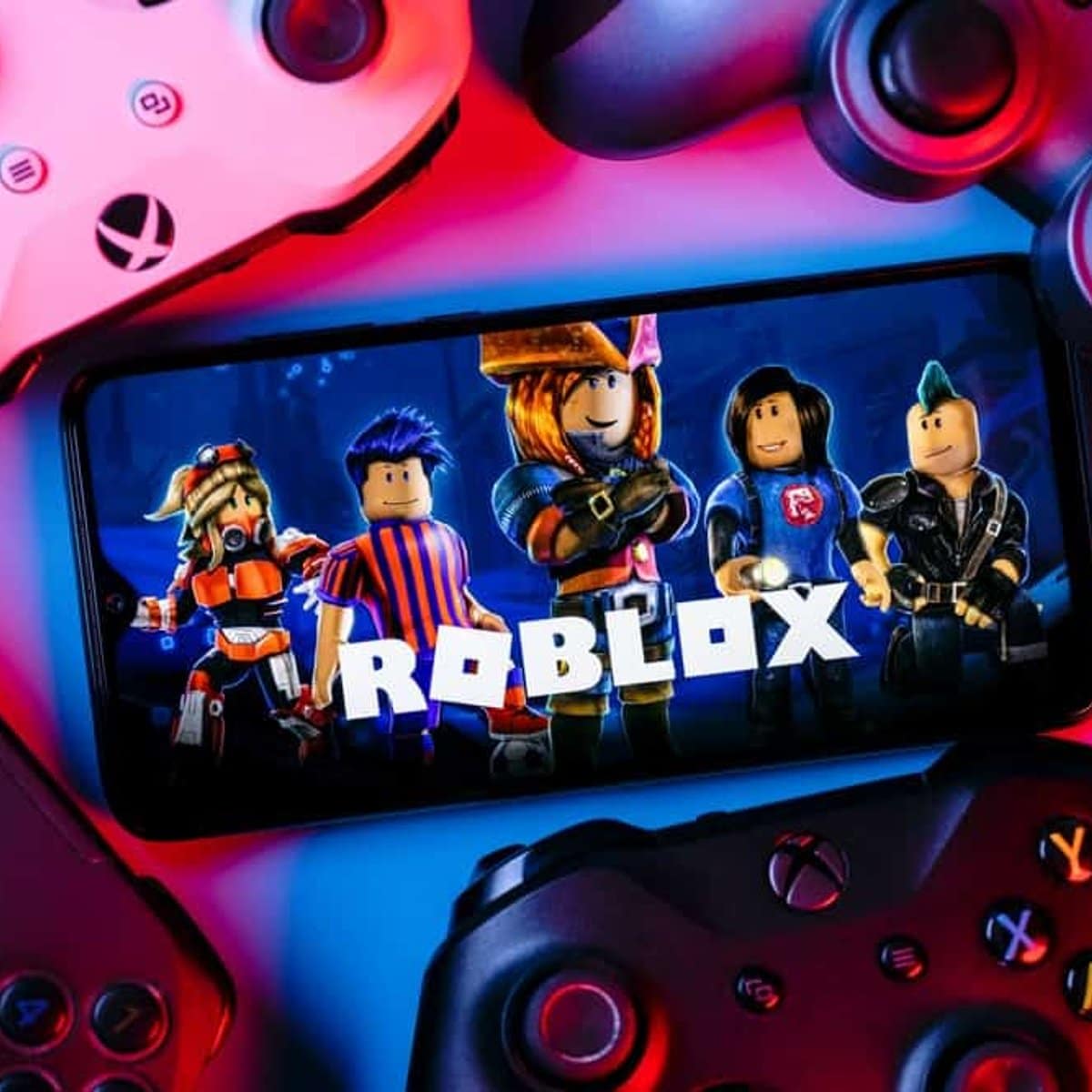 Novas Oportunidades de Ganhos com o Roblox
