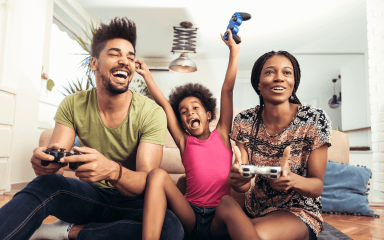10 Jogos Para Unir A Fam lia E Estimular A L gica Programa o For 10-jogos-para-unir-a-fam-lia-e-estimular-a-l-gica-programa-o-for