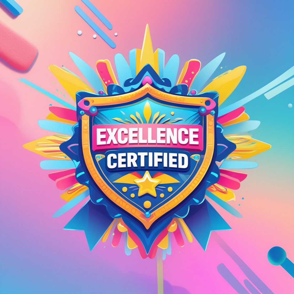 curso roblox para crianças cursos de programação para crianças e adolescentes