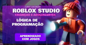 Frontend JR I - Desenvolvimento Web