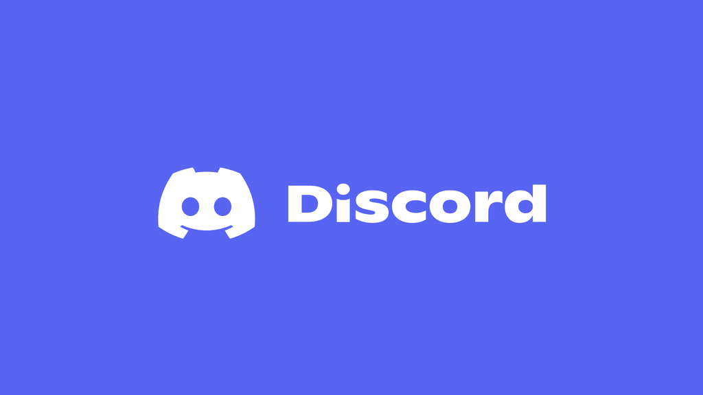 Como Proteger Crianças e Adolescentes no Discord