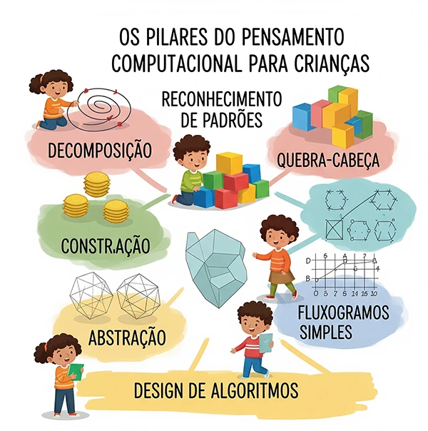 pensamento-computacional-para-criancas-os-pilares-e-os-beneficios-1