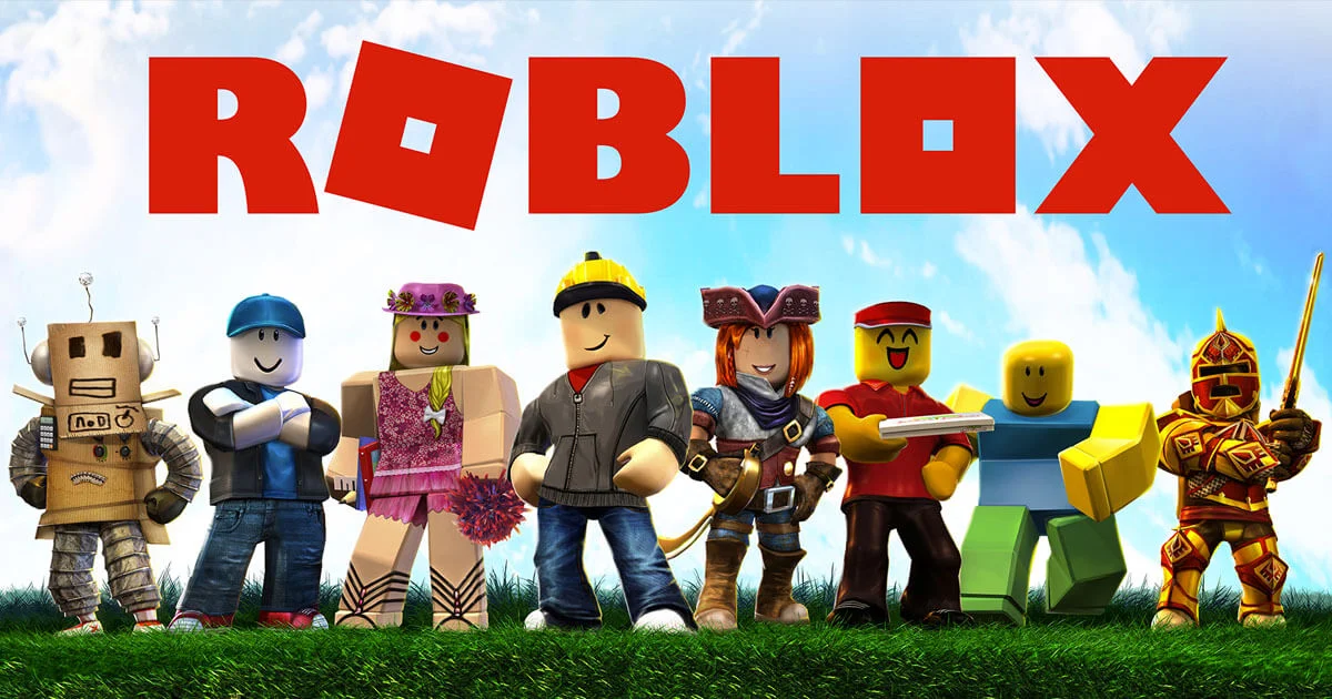 roblox itens grátis