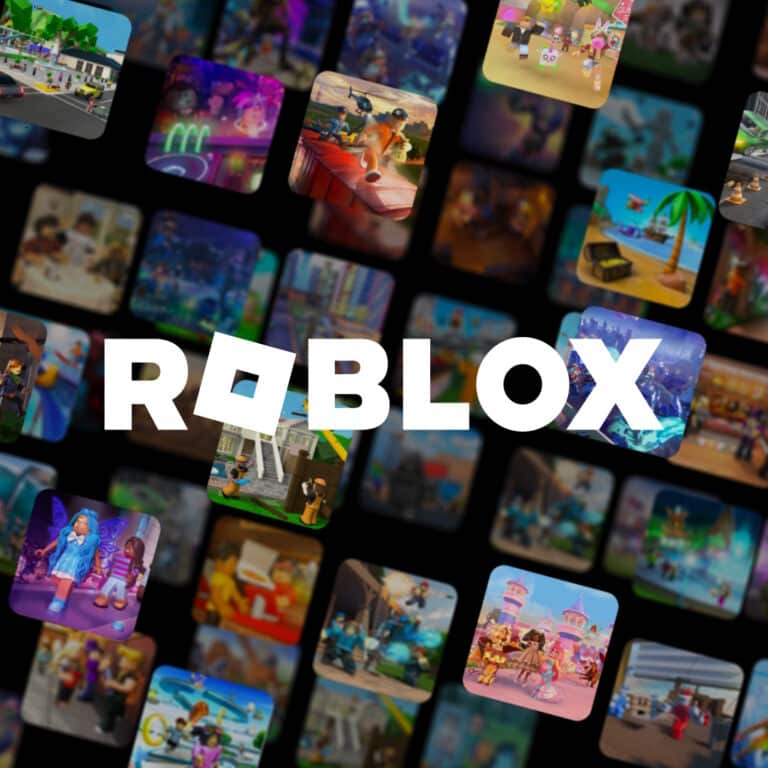 Curso de Programação Roblox: Como Funciona?