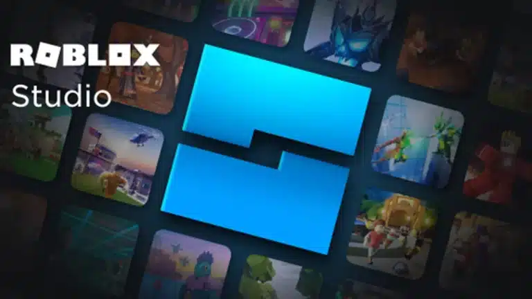 Curso Roblox Studio