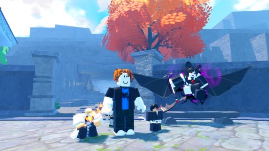 anime last land os 10 melhores jogos no roblox em 2025