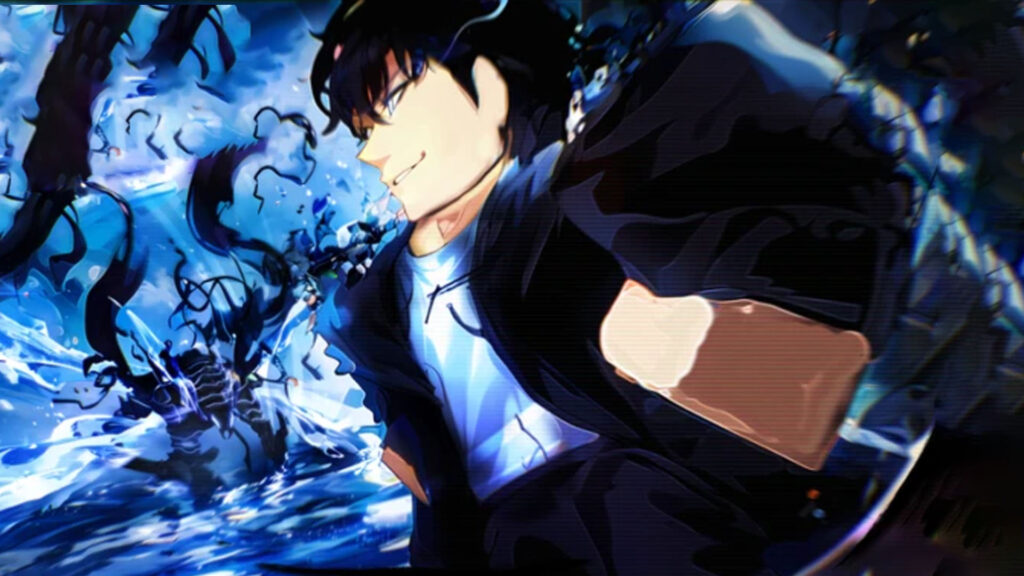 anime vanguards os 10 melhores jogos no roblox