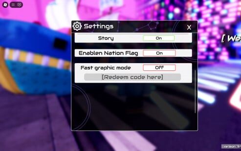anime world tower defense codes como colocar codigos no roblox ativos maio 2025