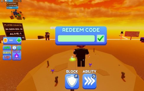 blade ball codigo ativos 2025 como resgastar