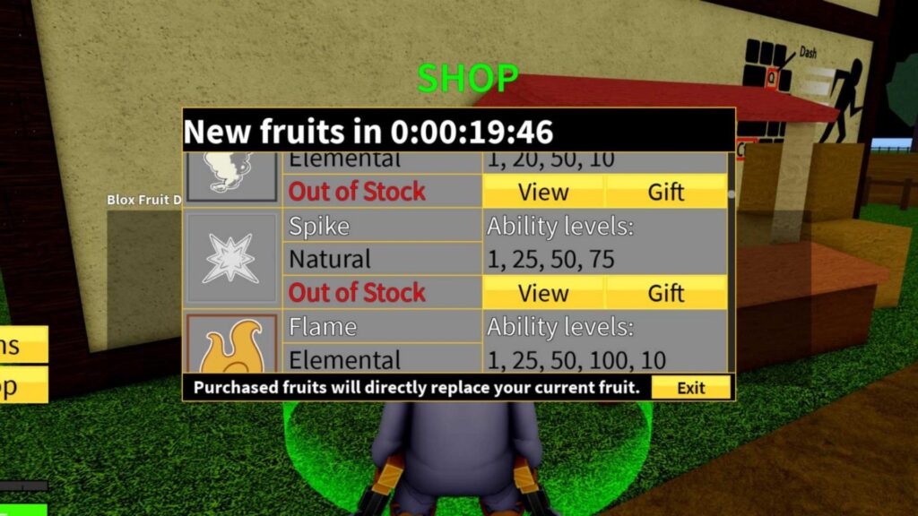 blox-fruits-tier-guia list blox fruits
