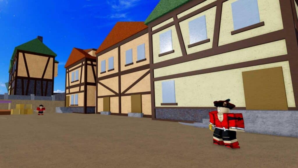 blox-fruits-tier- lista guia list