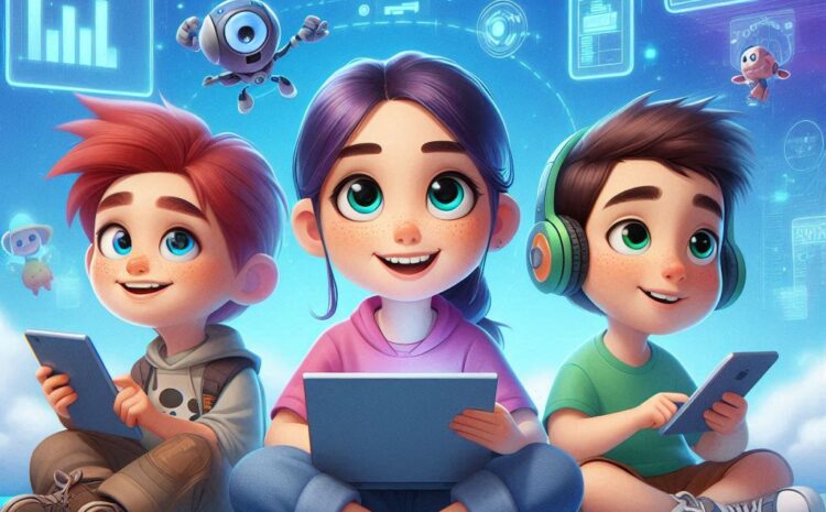  Curso de Criação de Jogos com Roblox