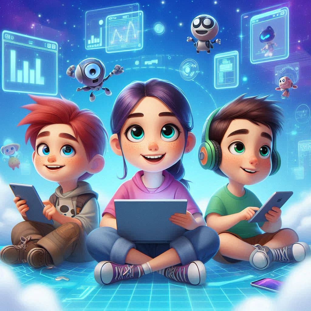 curso de criação de jogos com roblox