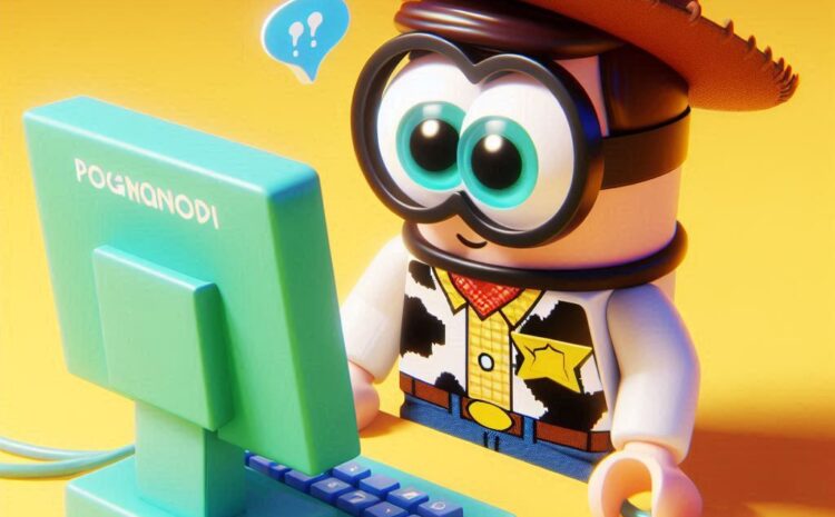  Curso de Programação para Crianças: Por Onde Começar?