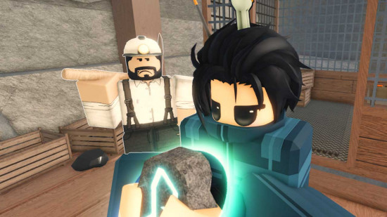 os 10 melhores jogos no roblox fish