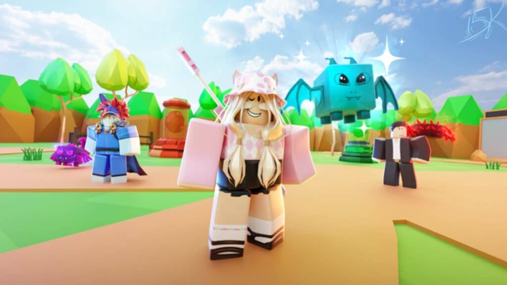 Roblox Promo Codes Maio 2025