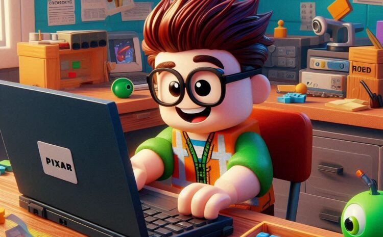  Robux Mais Barato e Educação