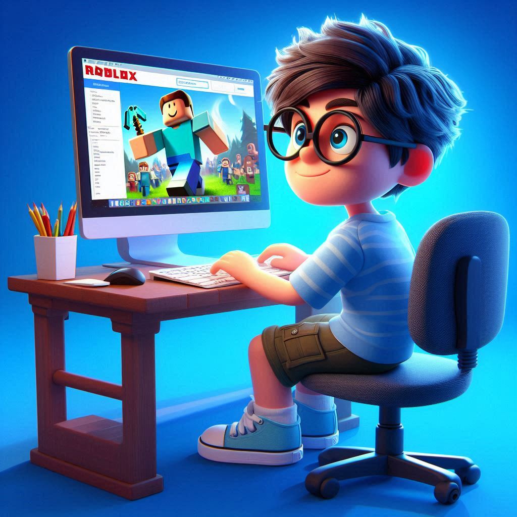 Aprender Programação Desde Cedo Vantagens Para o Futuro das Crianças