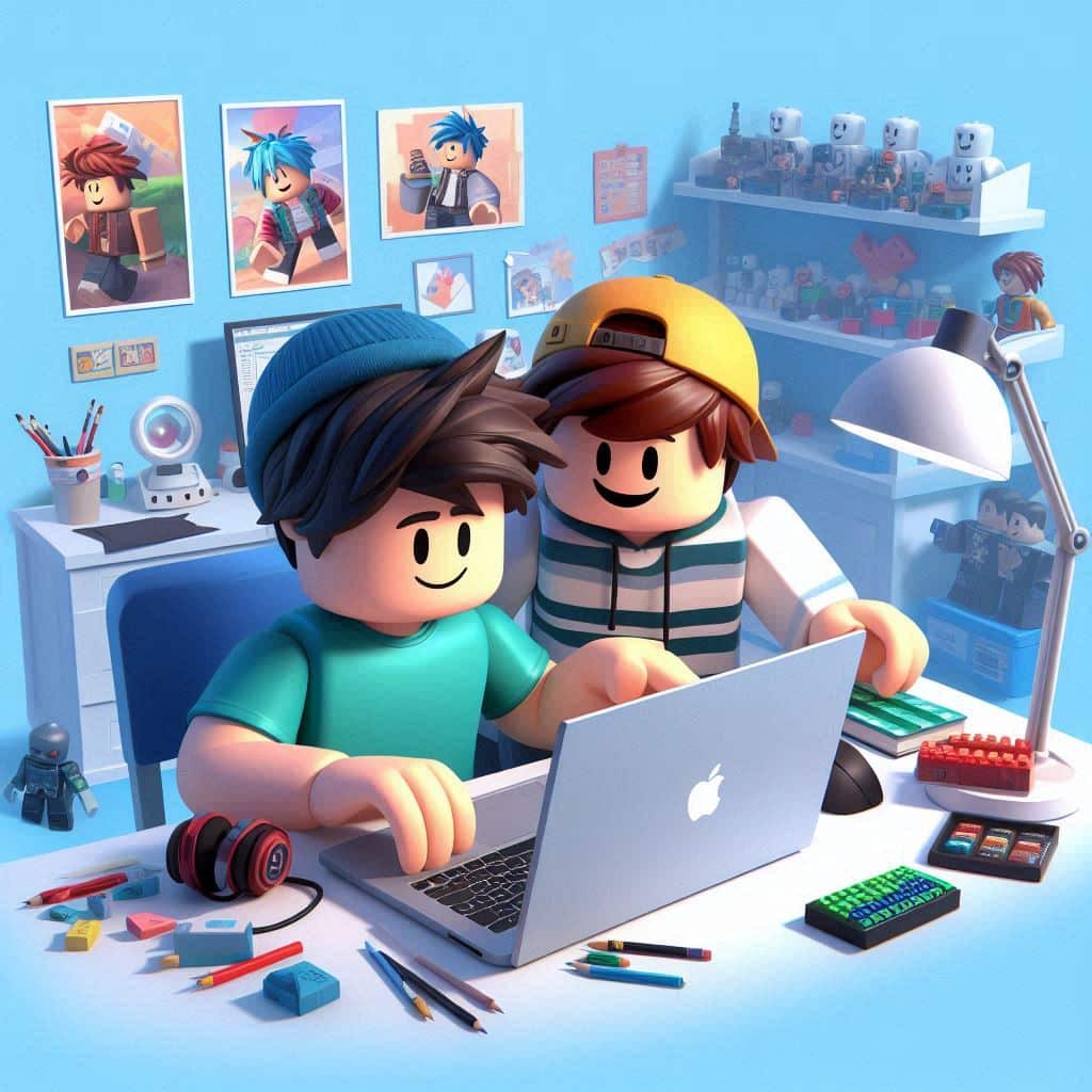 Atividades de Tecnologia para Crianças