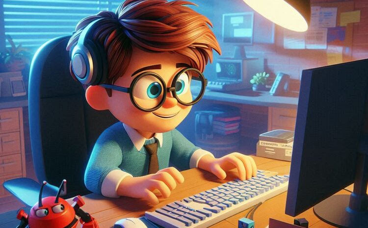  Como Criar Jogos no Roblox para Crianças