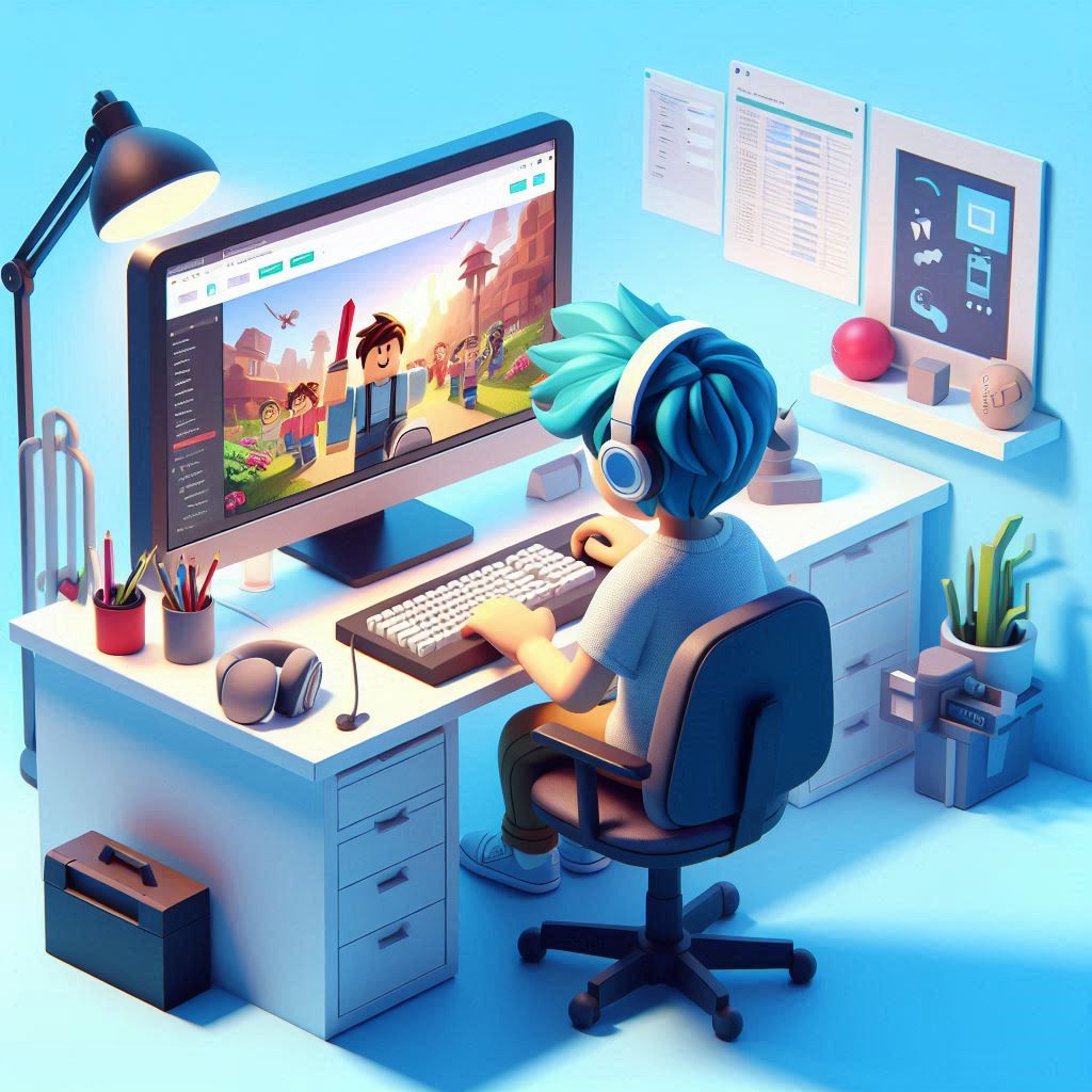 Como Ensinar Programação Para Crianças