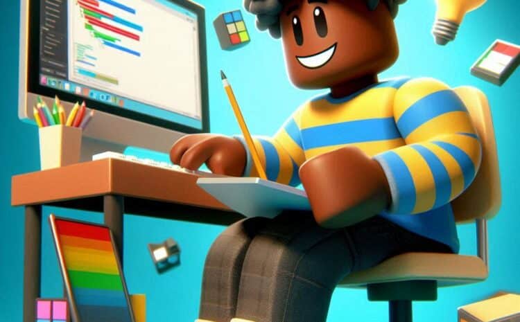  Como Programar Jogos Simples