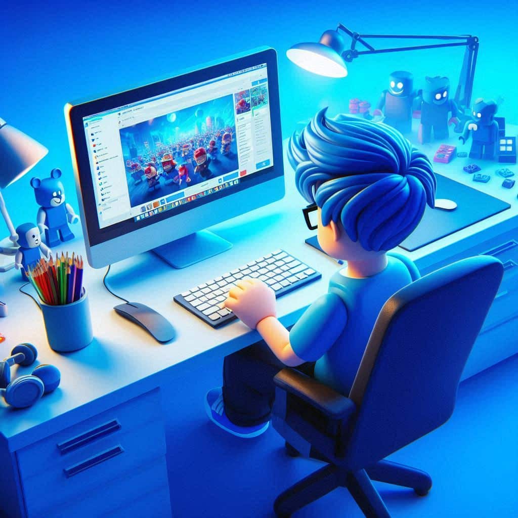 Curso de Programação Online Para Adolescentes