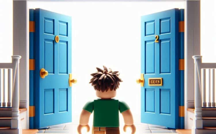  Curso de Programação Online Para Adolescentes