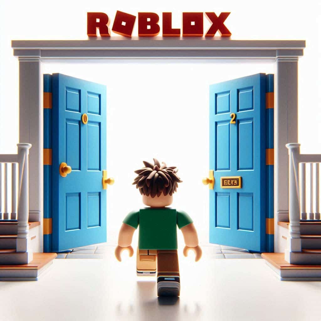 Curso de Programação Remoto Para Adolescentes