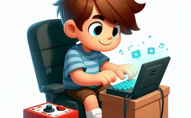  Onde Encontrar Cursos de Programação Para Crianças em São Paulo?