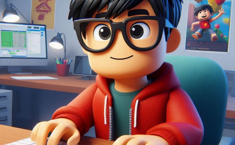  Programação Fácil Para Crianças