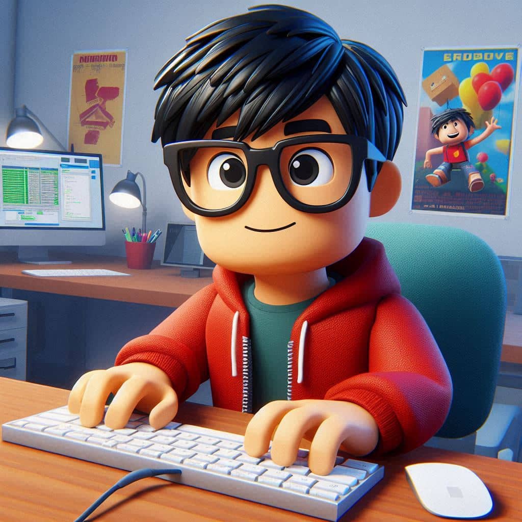 Programação Fácil Para Crianças online e fácil