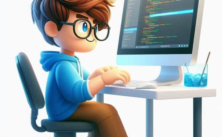  Programação Infantil Com Jogos