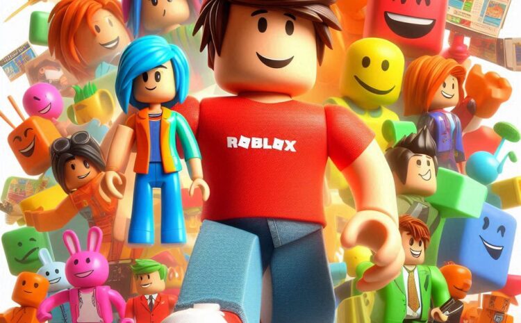  Programação Para Adolescentes