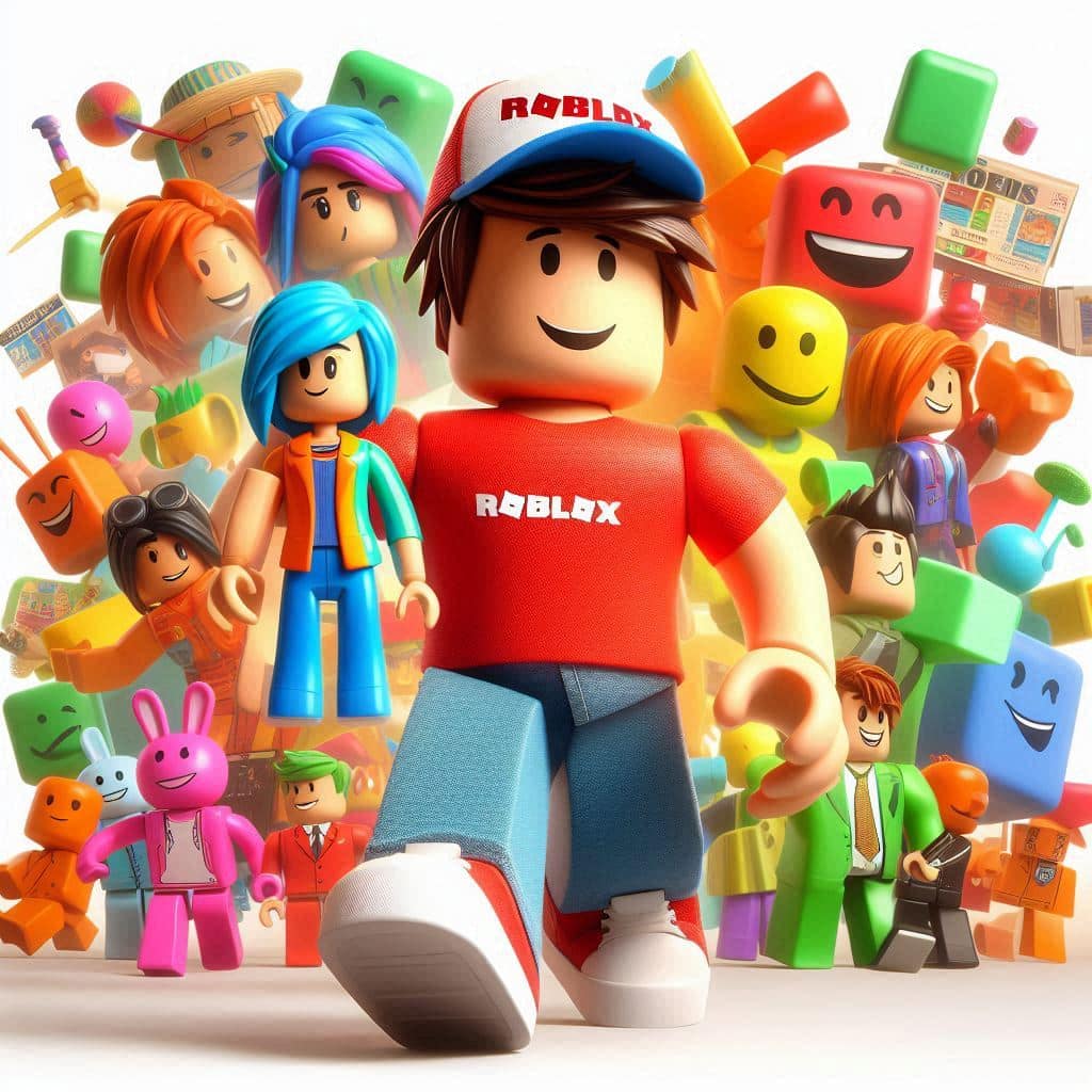 Programação Para Adolescentes