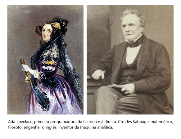 ada_babbage-1 programação para criancas