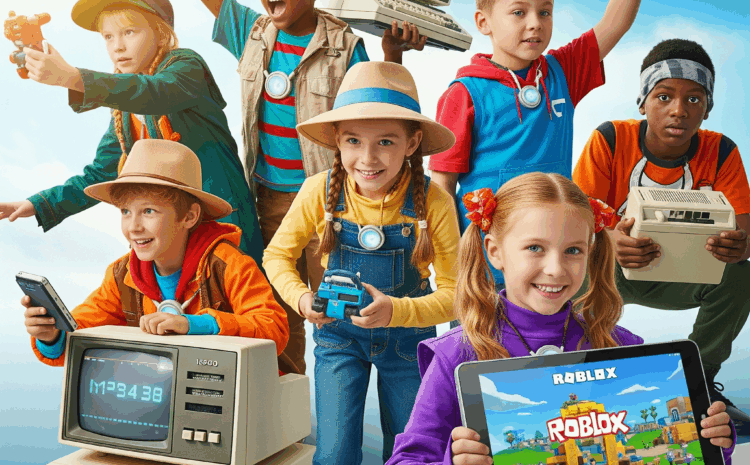  Como surgiu a internet?