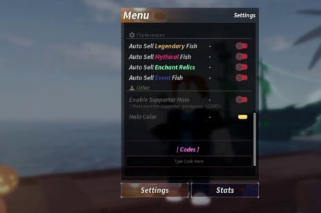 fish-codes-memu-roblox codigos fish junho 2025