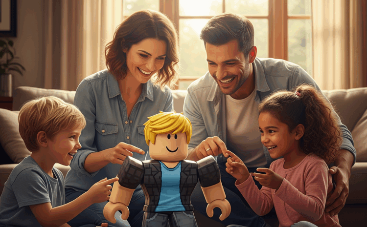  5 Atividades de Tecnologia Para Fazer em Família