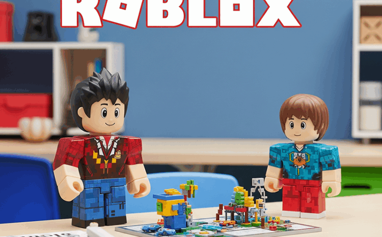  Aulas Criativas de Roblox Studio