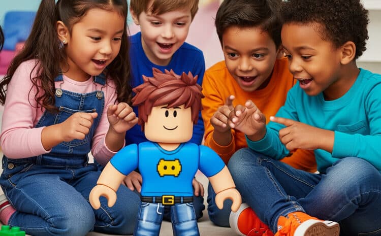  Aula de Programação Para Crianças