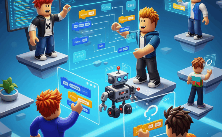  Funções em Programação