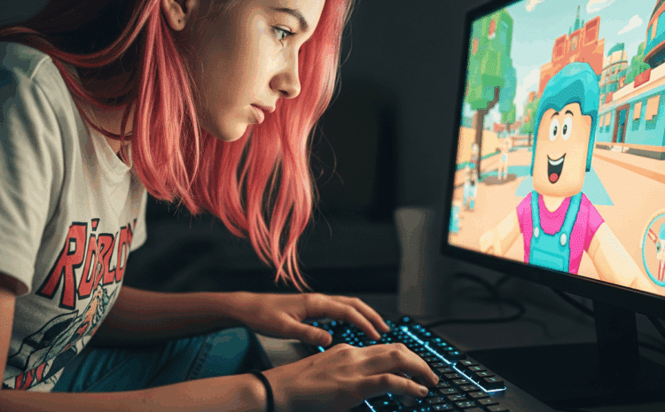  Lógica de Programação Para Adolescentes