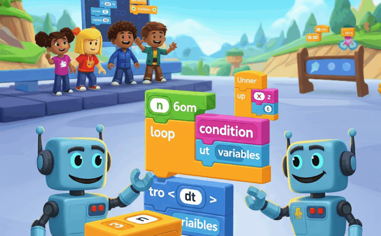  O que são Linguagens de Programação?