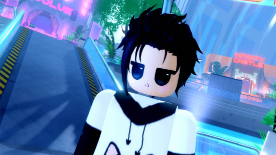  Códigos Anime Rangers X Julho de 2025