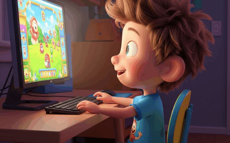  Aulas Criativas de Roblox Studio