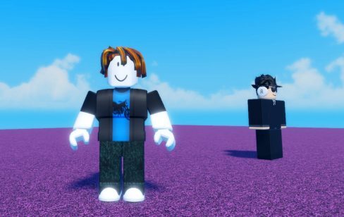  Códigos Blade Ball Julho de 2025