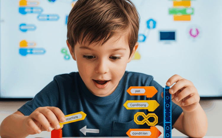  Como Usar Lua no Roblox Studio