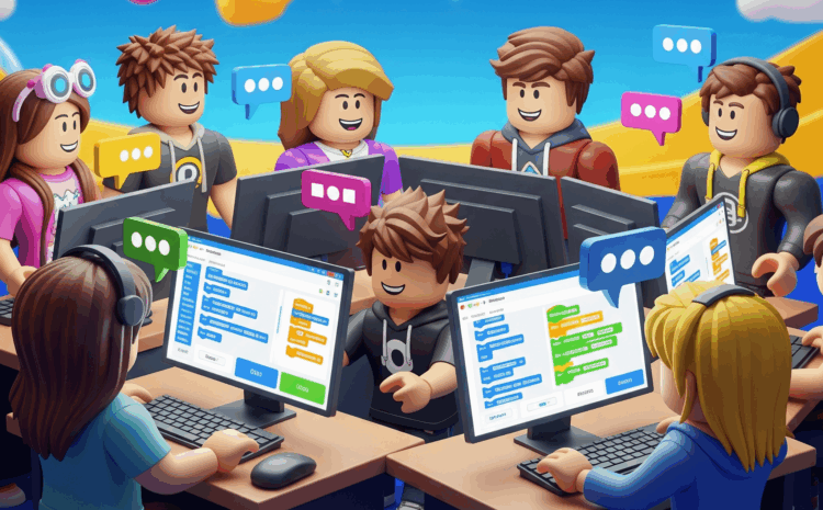  Curso de Lógica e Programação Para Crianças